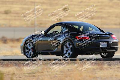 media/Feb-22-2025-Team Topak Racing (Sat) [[cb57a51a40]]/Beginner/Turns 2 and 4/